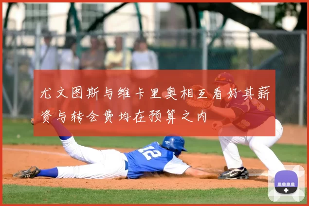 尤文图斯与维卡里奥相互看好其薪资与转会费均在预算之内
