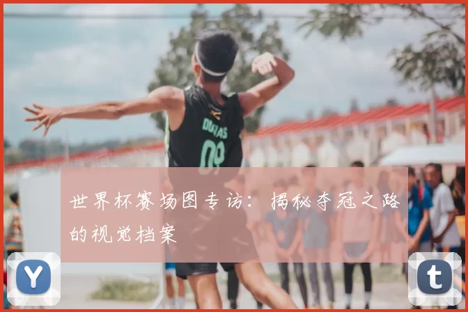 世界杯赛场图专访：揭秘夺冠之路的视觉档案