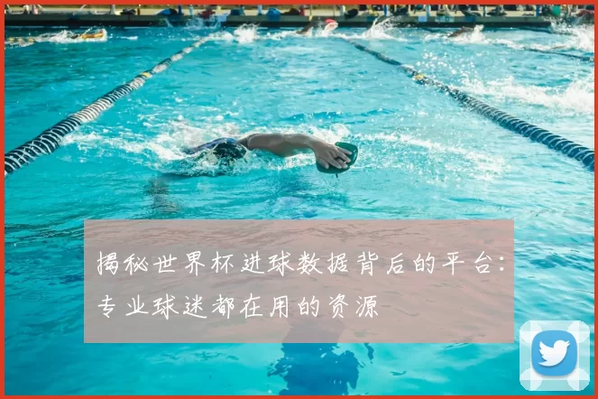 揭秘世界杯进球数据背后的平台：专业球迷都在用的资源