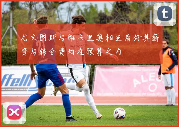 尤文图斯与维卡里奥相互看好其薪资与转会费均在预算之内