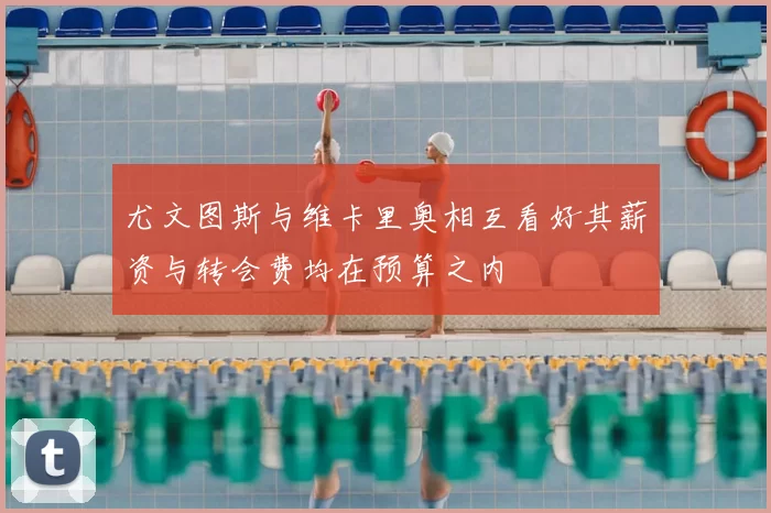 尤文图斯与维卡里奥相互看好其薪资与转会费均在预算之内