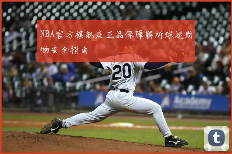 NBA官方旗舰店正品保障解析球迷购物安全指南