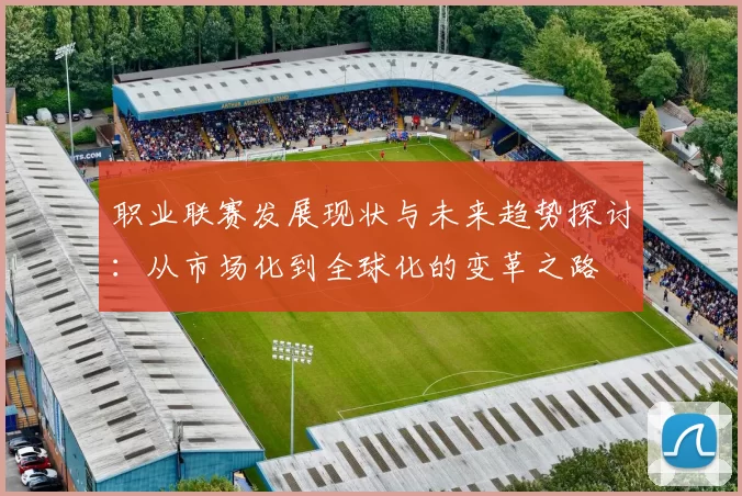 职业联赛发展现状与未来趋势探讨：从市场化到全球化的变革之路