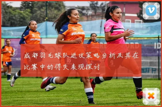 成都羽毛球队进攻策略分析及其在比赛中的得失表现探讨