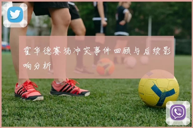 霍华德赛场冲突事件回顾与后续影响分析