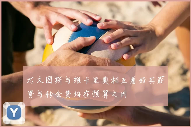 尤文图斯与维卡里奥相互看好其薪资与转会费均在预算之内